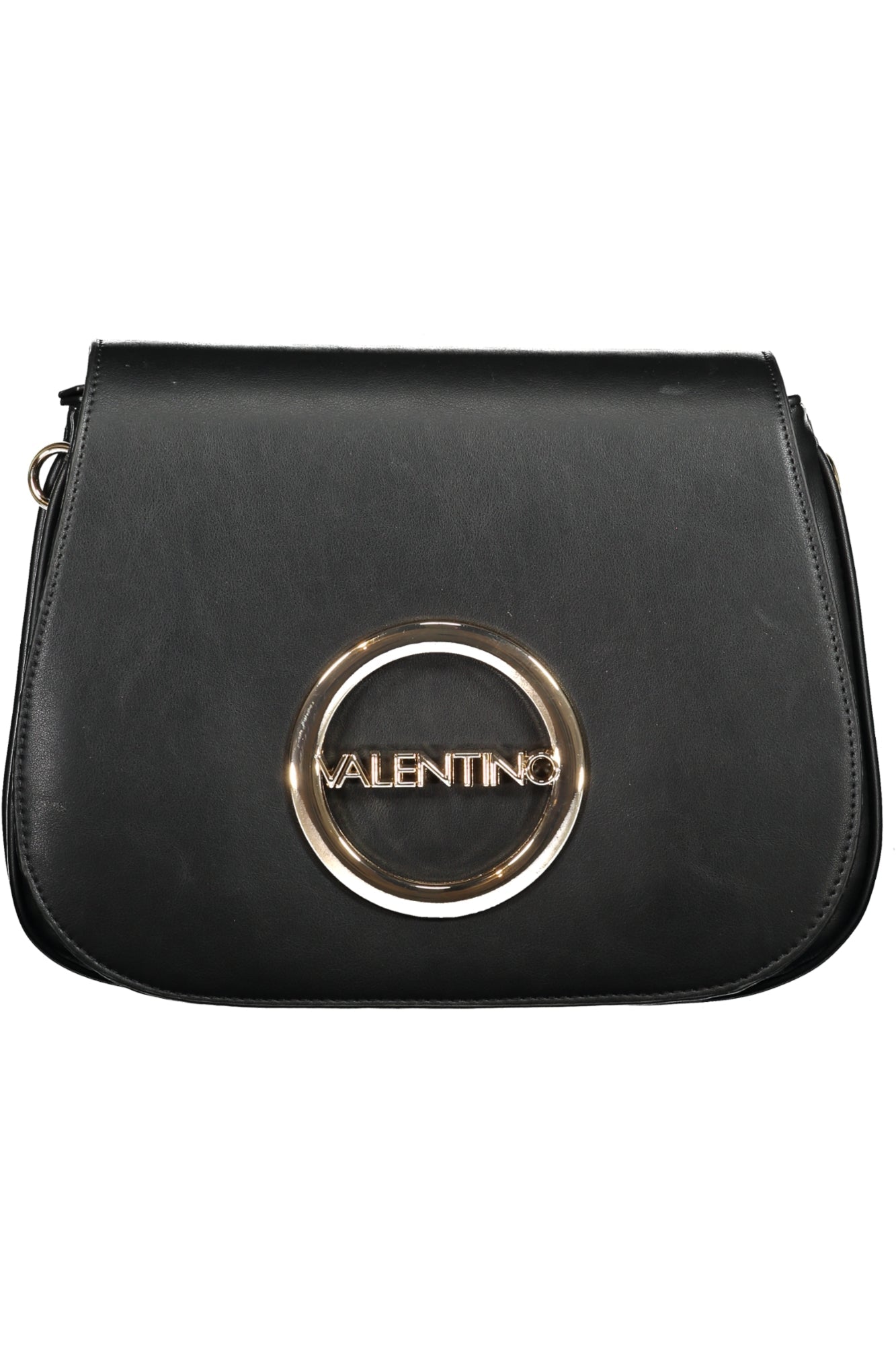 VALENTINO BAGS BORSA DONNA NERO - Grandi Firme Lab