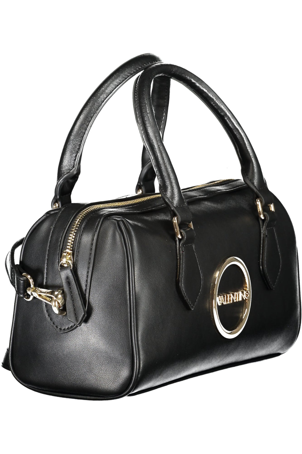 VALENTINO BAGS BORSA DONNA NERO - Grandi Firme Lab