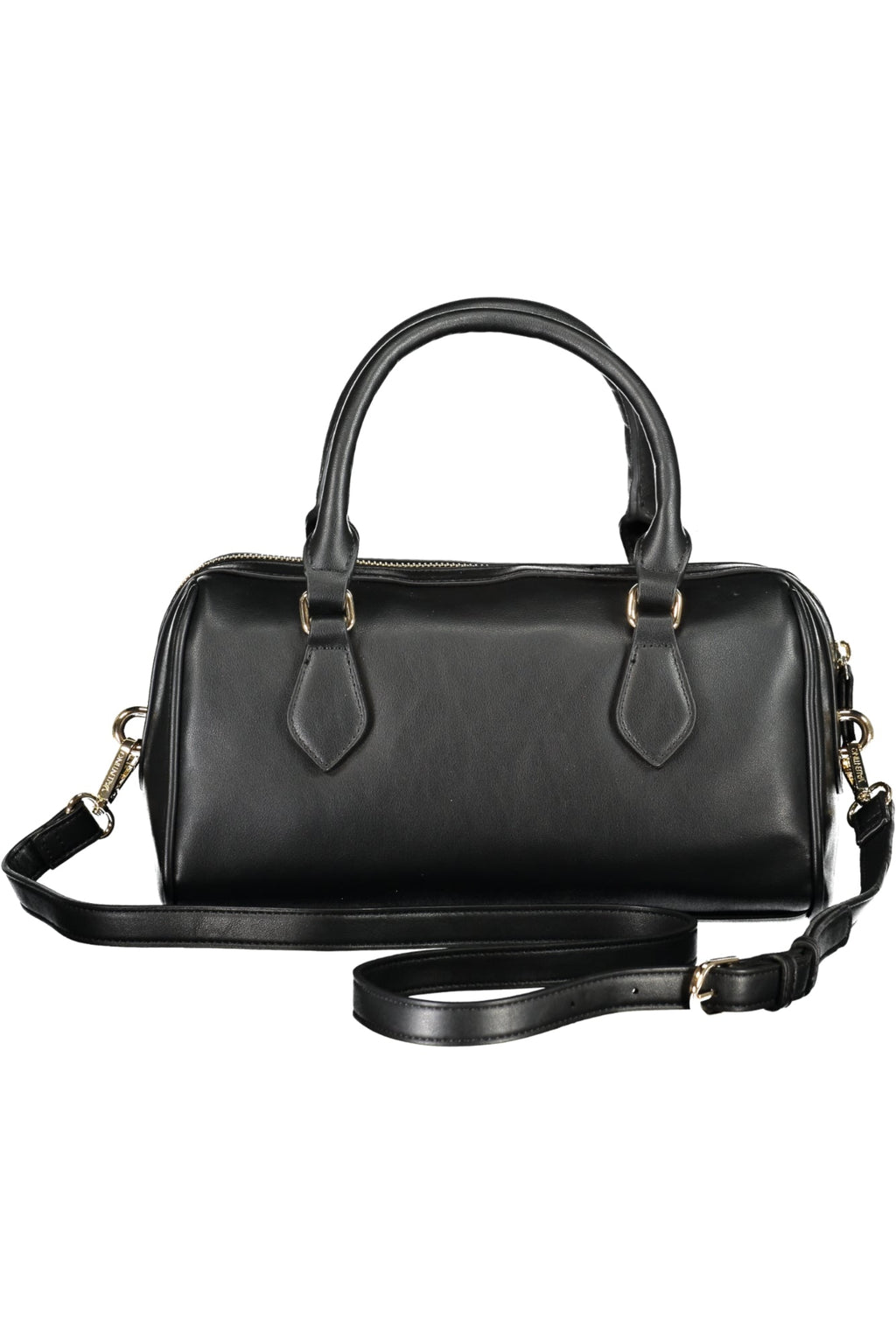 VALENTINO BAGS BORSA DONNA NERO - Grandi Firme Lab