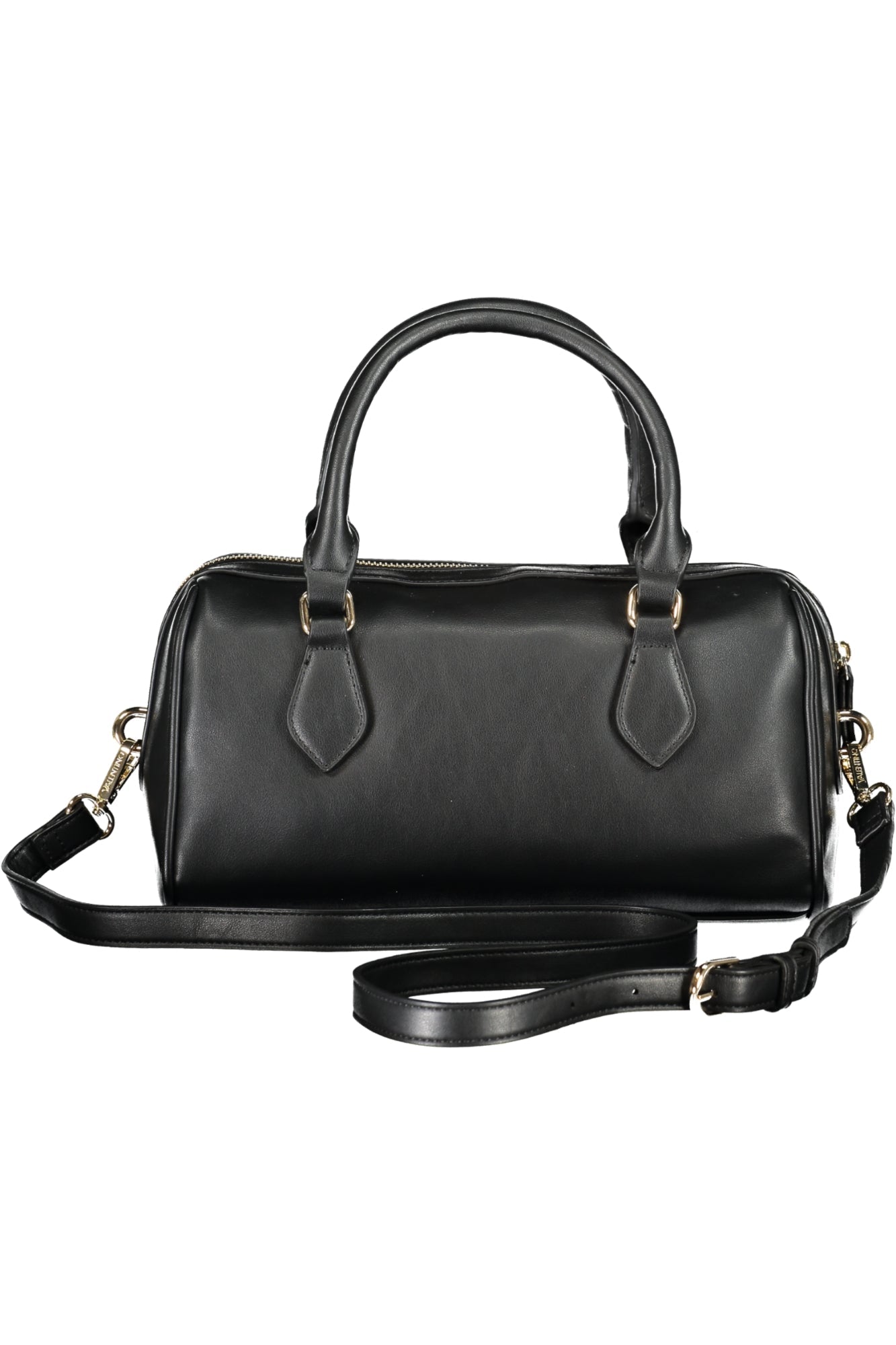 VALENTINO BAGS BORSA DONNA NERO - Grandi Firme Lab