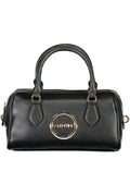 VALENTINO BAGS BORSA DONNA NERO - Grandi Firme Lab