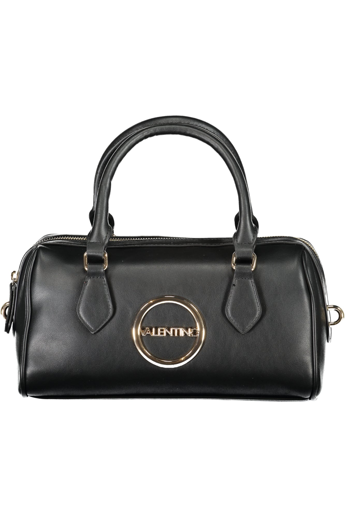 VALENTINO BAGS BORSA DONNA NERO - Grandi Firme Lab