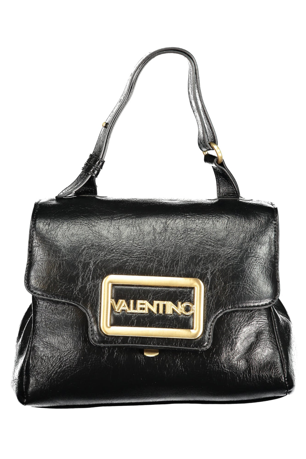 VALENTINO BAGS BORSA DONNA NERO - Grandi Firme Lab
