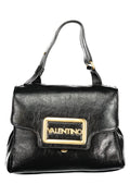 VALENTINO BAGS BORSA DONNA NERO - Grandi Firme Lab