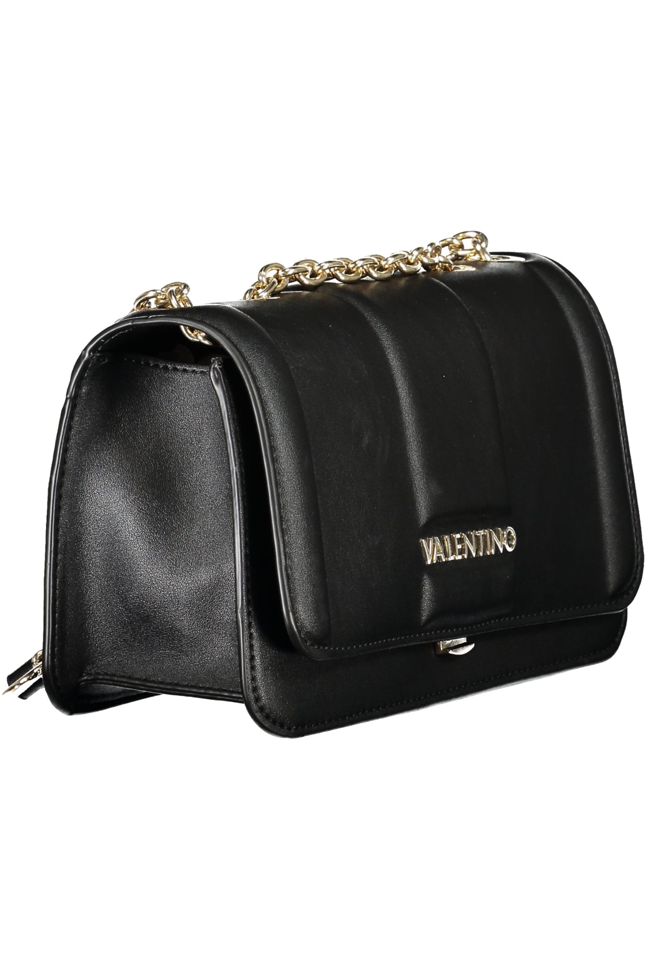 VALENTINO BAGS BORSA DONNA NERO - Grandi Firme Lab