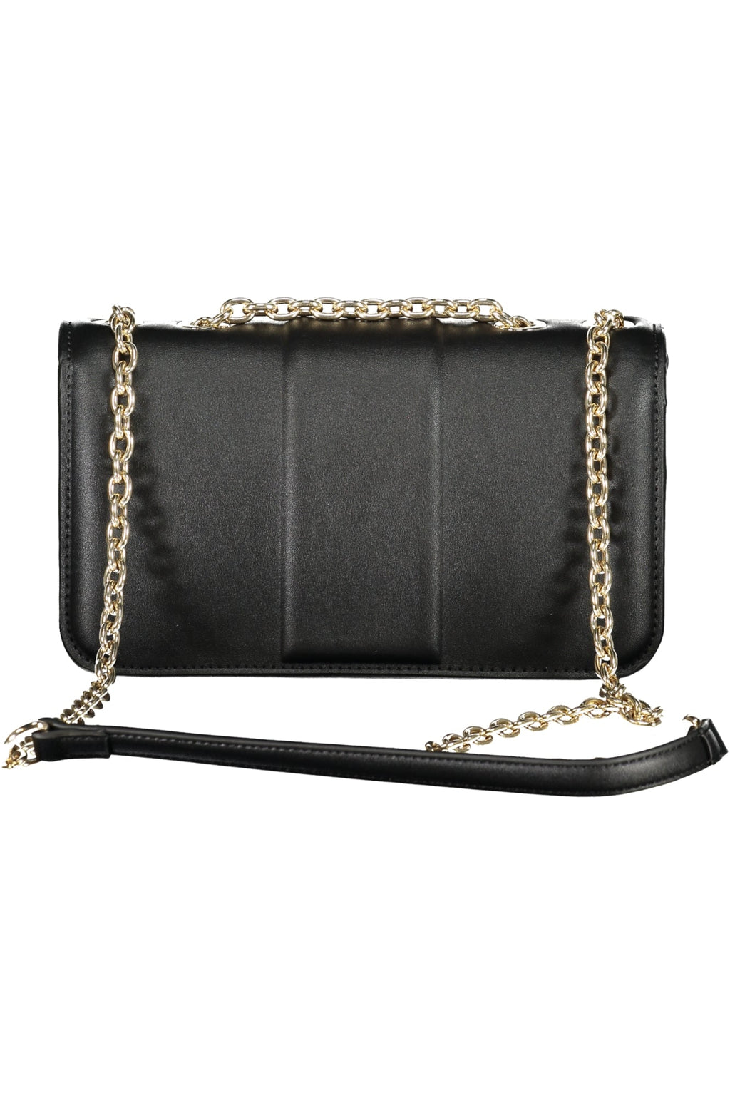 VALENTINO BAGS BORSA DONNA NERO - Grandi Firme Lab