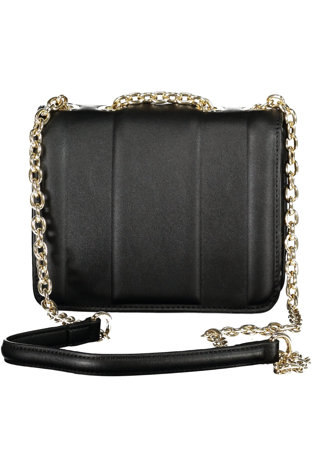 VALENTINO BAGS BORSA DONNA NERO - Grandi Firme Lab