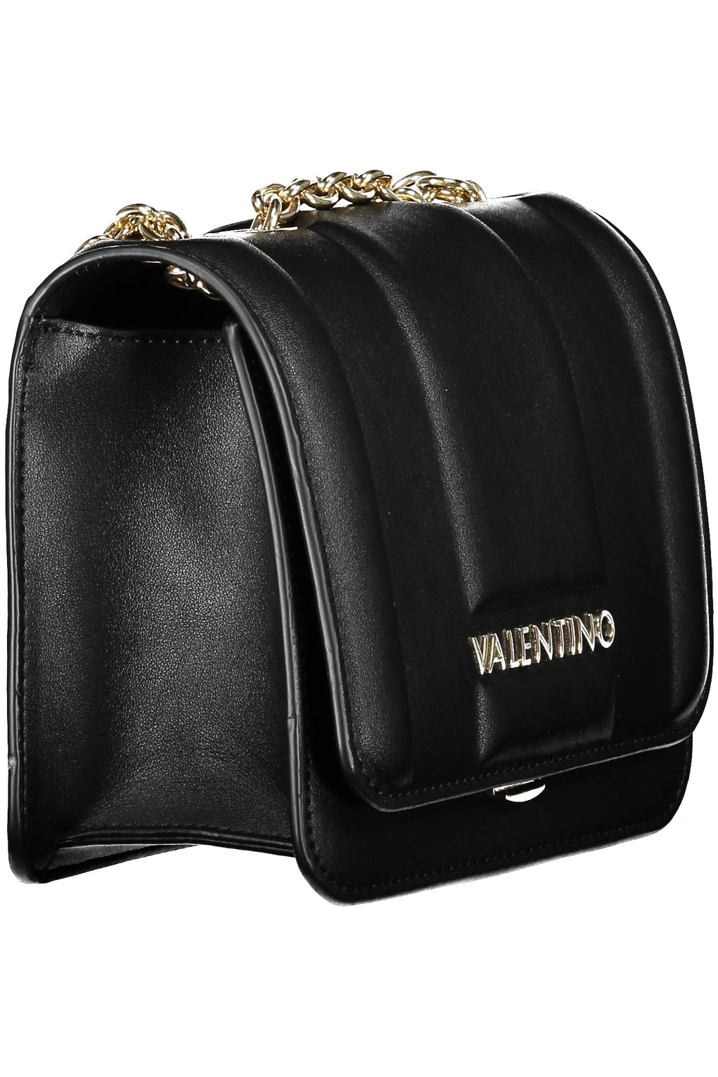 VALENTINO BAGS BORSA DONNA NERO - Grandi Firme Lab