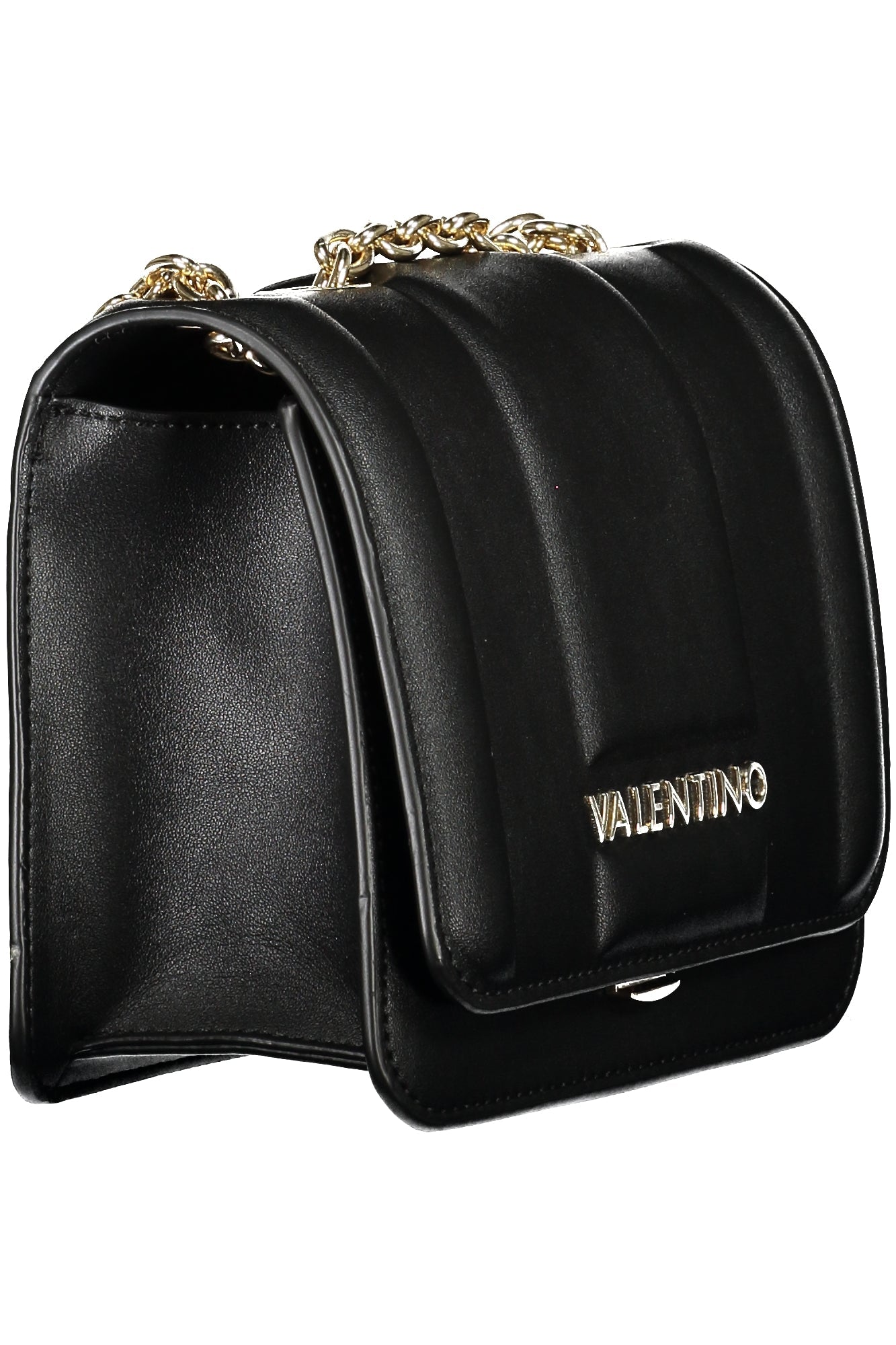 VALENTINO BAGS BORSA DONNA NERO - Grandi Firme Lab