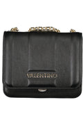 VALENTINO BAGS BORSA DONNA NERO - Grandi Firme Lab