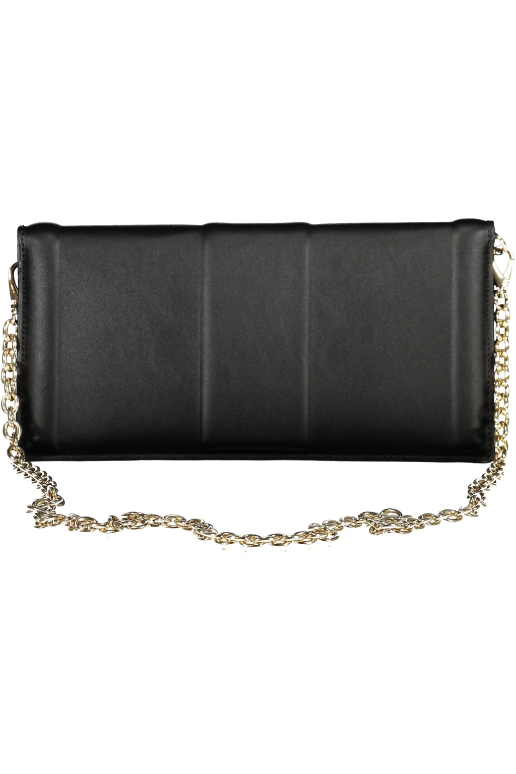 VALENTINO BAGS BORSA DONNA NERO - Grandi Firme Lab