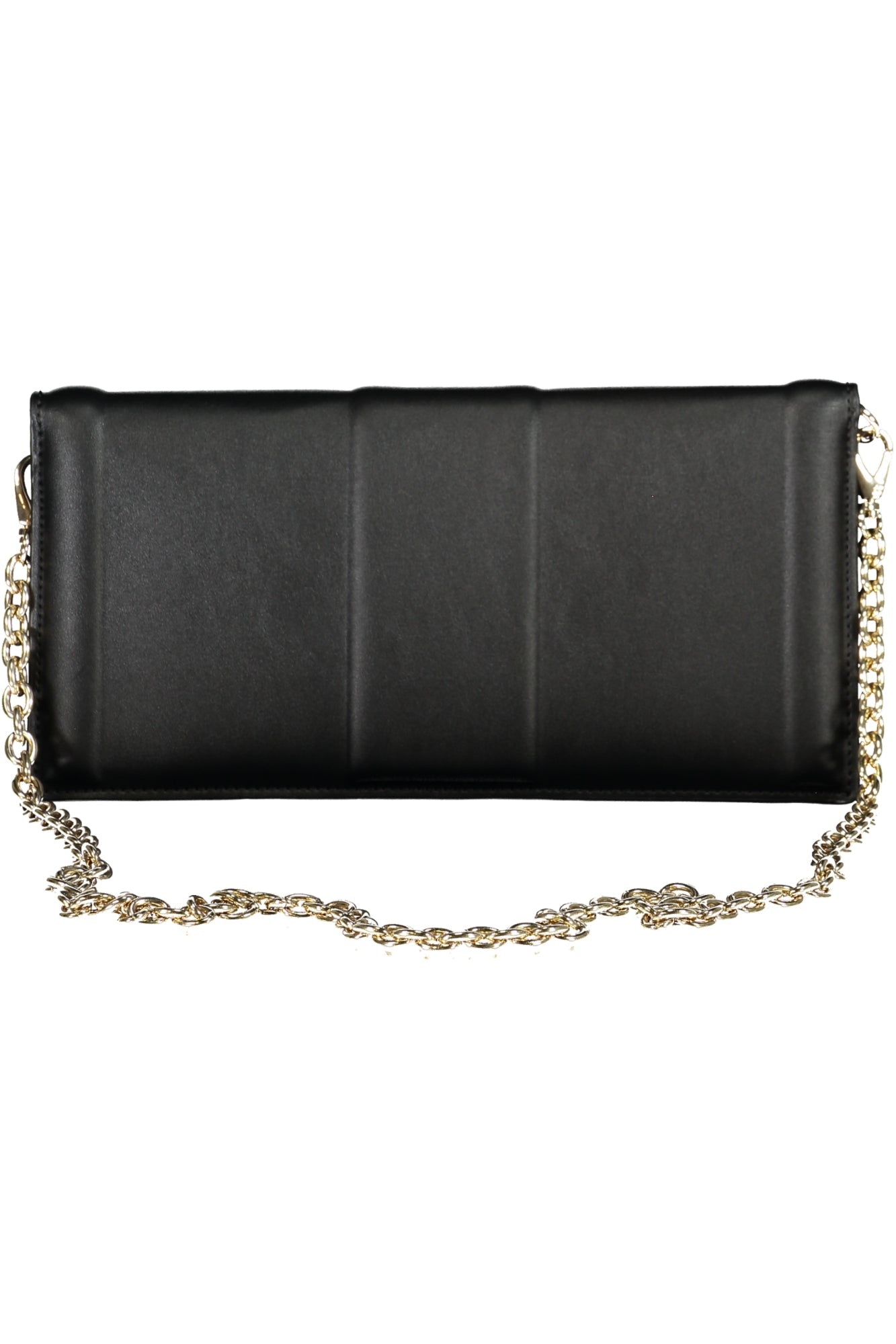 VALENTINO BAGS BORSA DONNA NERO - Grandi Firme Lab