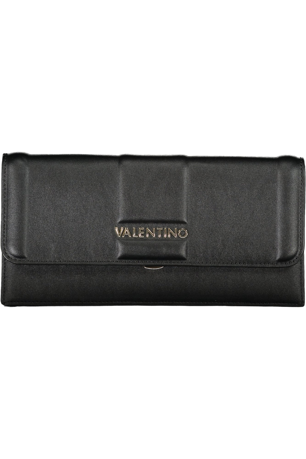 VALENTINO BAGS BORSA DONNA NERO - Grandi Firme Lab