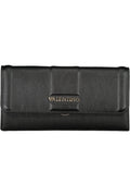 VALENTINO BAGS BORSA DONNA NERO - Grandi Firme Lab