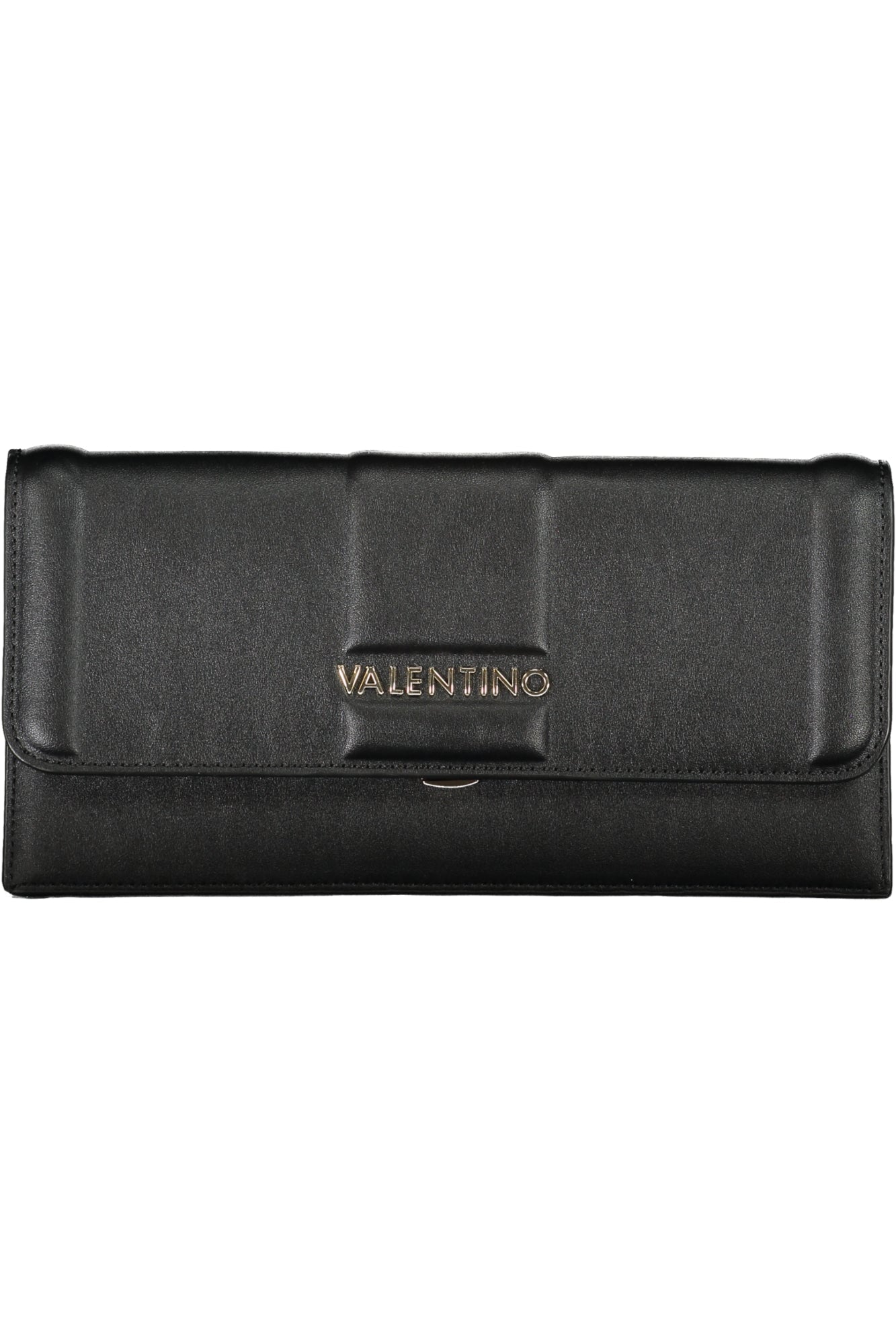 VALENTINO BAGS BORSA DONNA NERO - Grandi Firme Lab