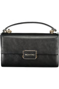 VALENTINO BAGS BORSA DONNA NERO - Grandi Firme Lab