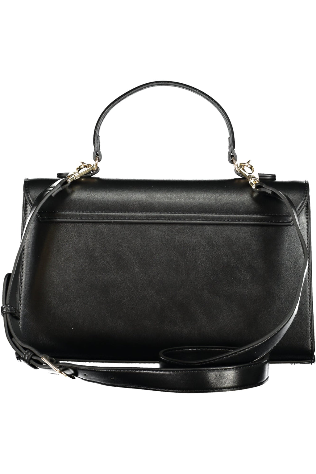 VALENTINO BAGS BORSA DONNA NERO - Grandi Firme Lab
