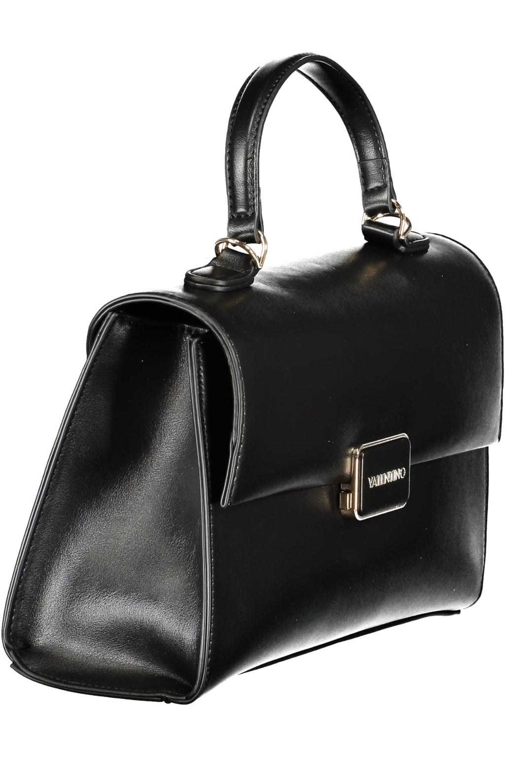 VALENTINO BAGS BORSA DONNA NERO - Grandi Firme Lab