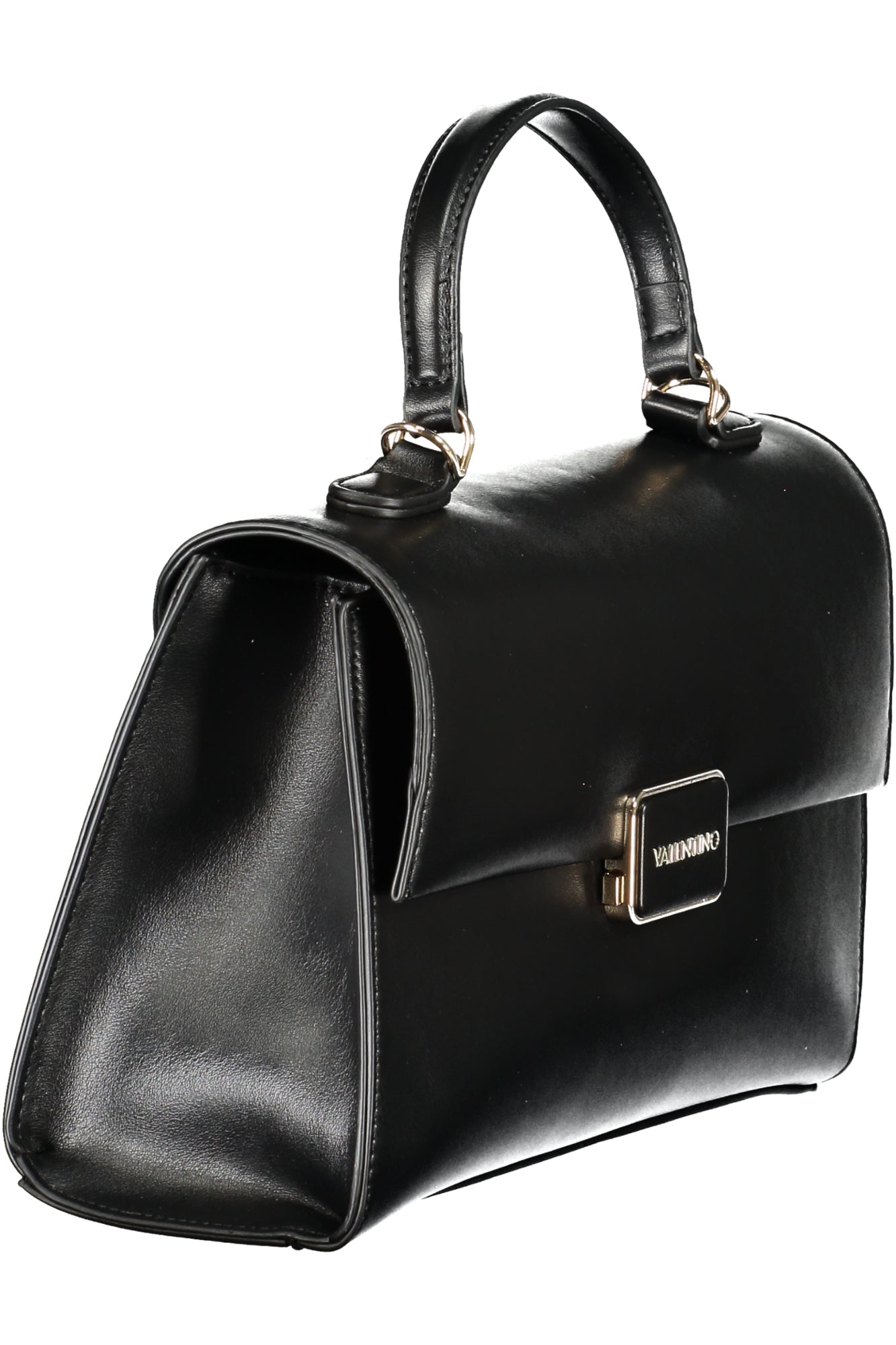 VALENTINO BAGS BORSA DONNA NERO - Grandi Firme Lab