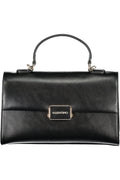 VALENTINO BAGS BORSA DONNA NERO - Grandi Firme Lab