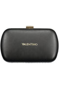VALENTINO BAGS BORSA DONNA NERO - Grandi Firme Lab