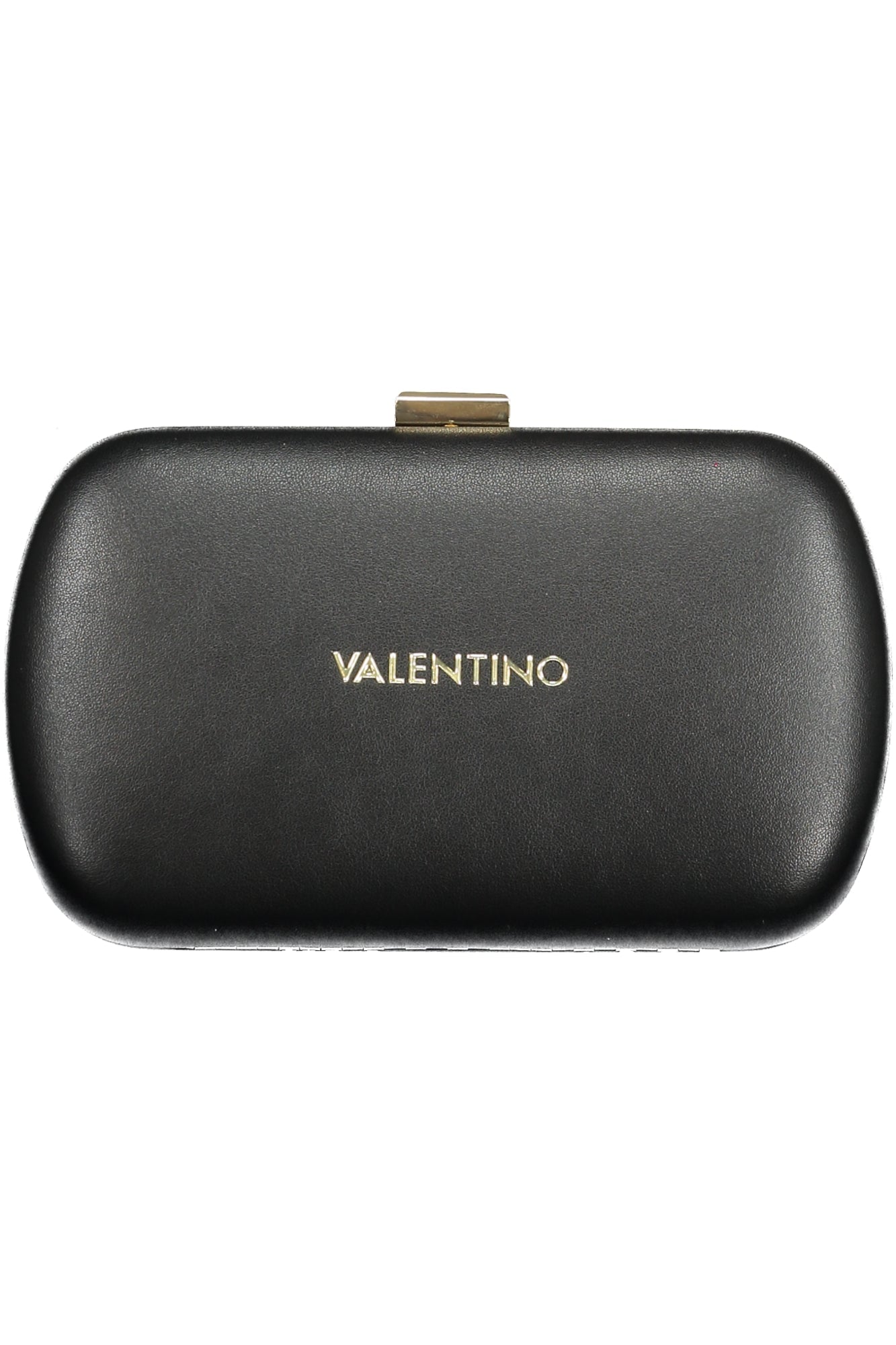 VALENTINO BAGS BORSA DONNA NERO - Grandi Firme Lab