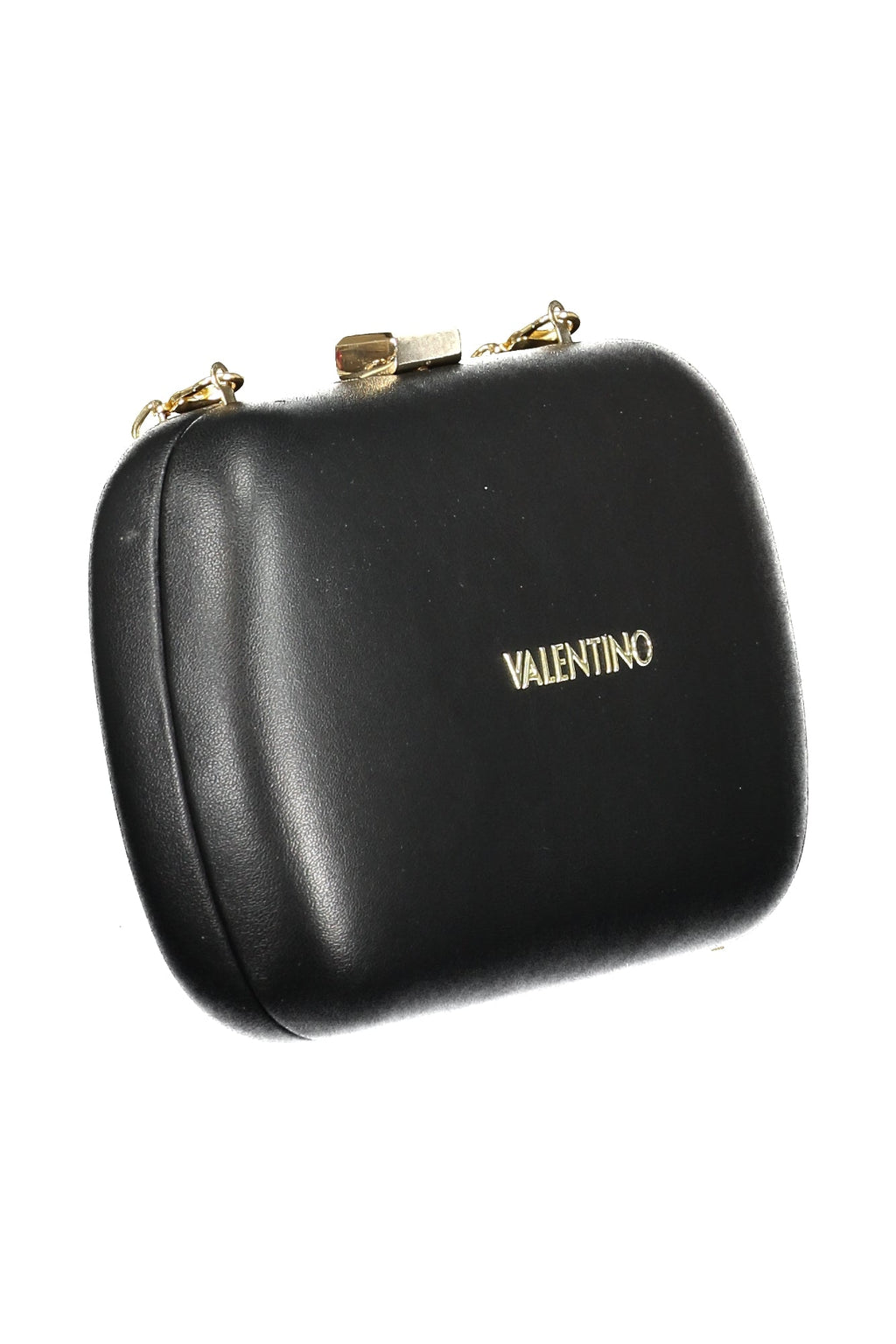 VALENTINO BAGS BORSA DONNA NERO - Grandi Firme Lab