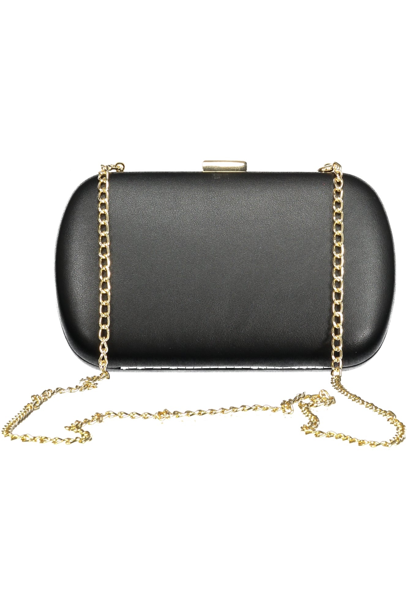 VALENTINO BAGS BORSA DONNA NERO - Grandi Firme Lab