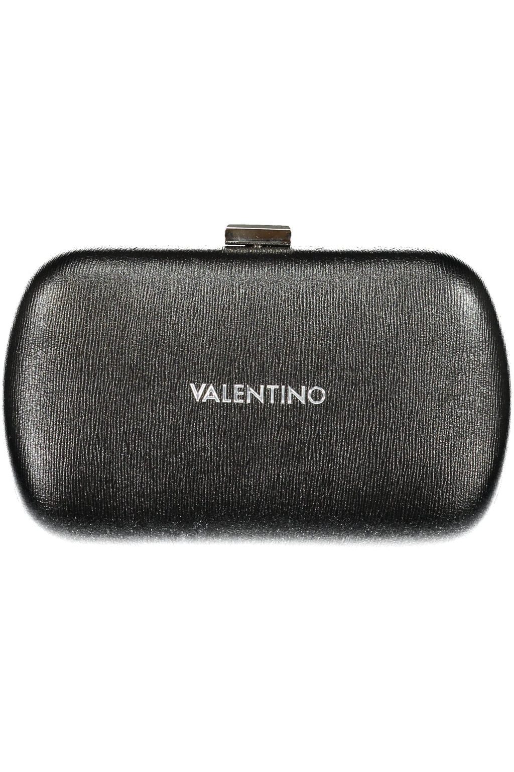 VALENTINO BAGS BORSA DONNA NERO - Grandi Firme Lab