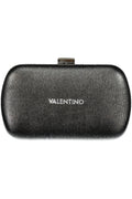 VALENTINO BAGS BORSA DONNA NERO - Grandi Firme Lab