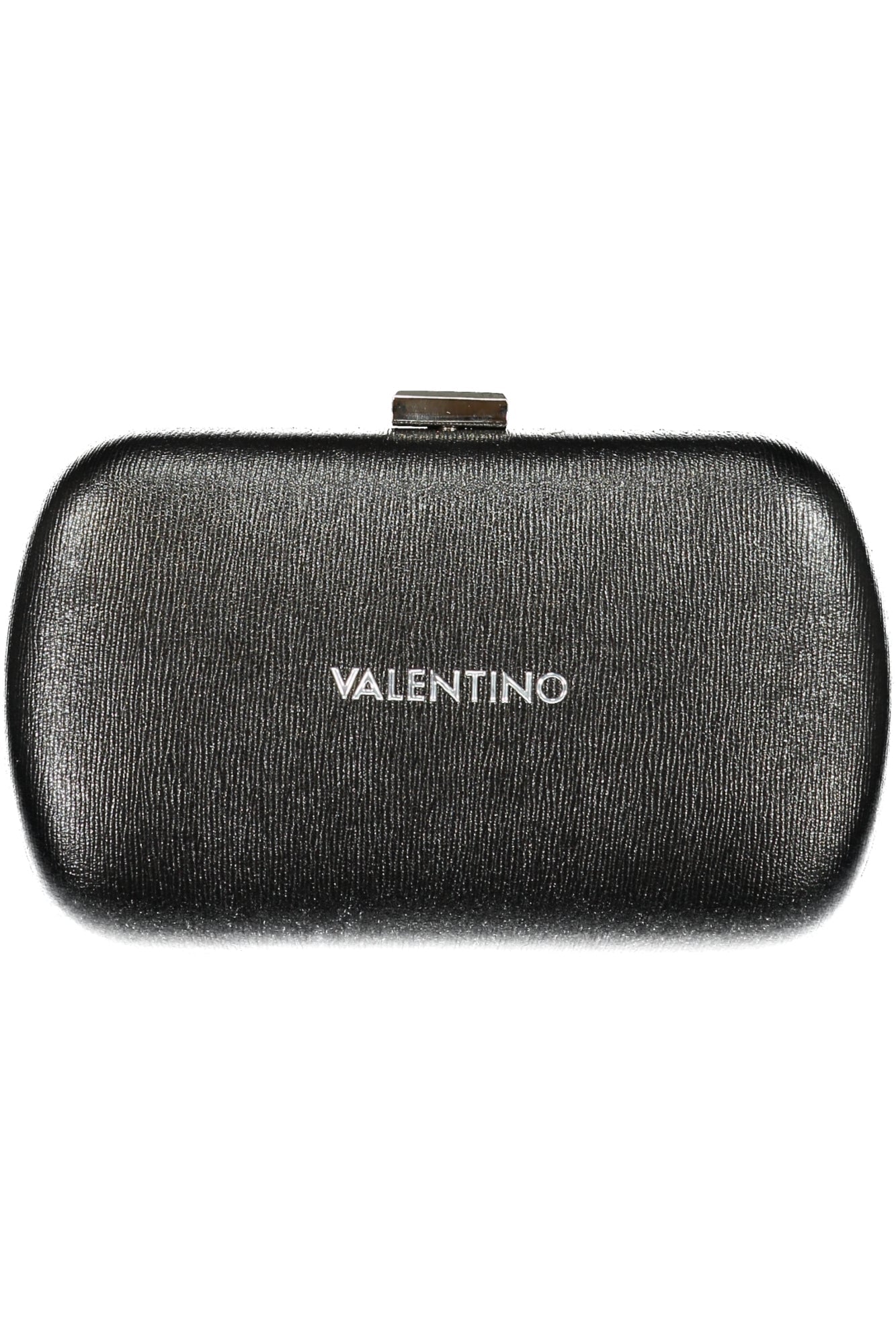 VALENTINO BAGS BORSA DONNA NERO - Grandi Firme Lab
