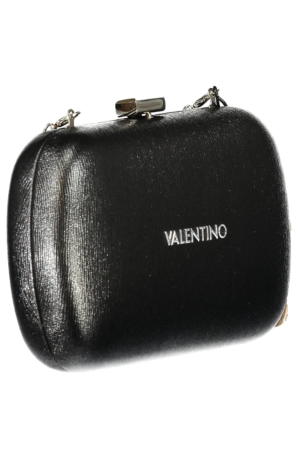 VALENTINO BAGS BORSA DONNA NERO - Grandi Firme Lab