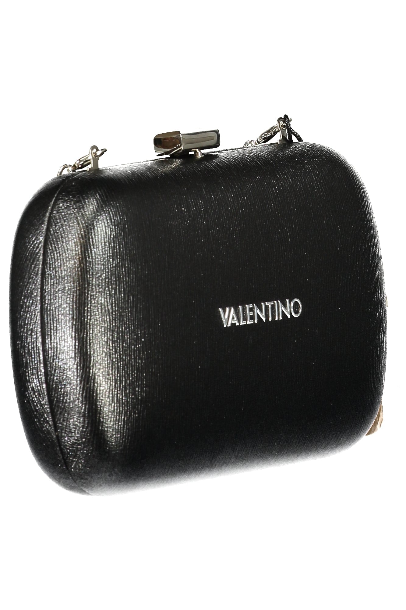 VALENTINO BAGS BORSA DONNA NERO - Grandi Firme Lab