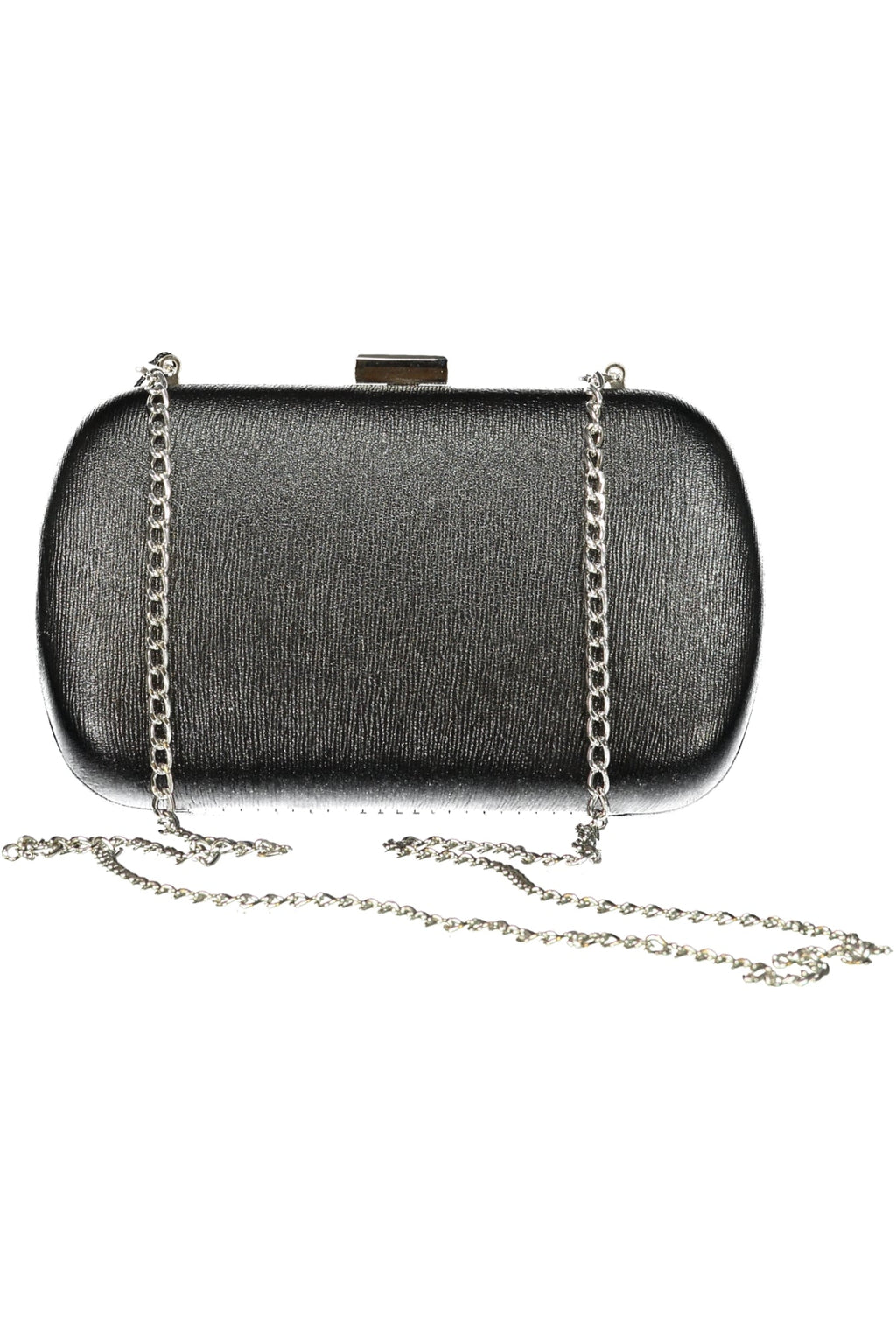 VALENTINO BAGS BORSA DONNA NERO - Grandi Firme Lab