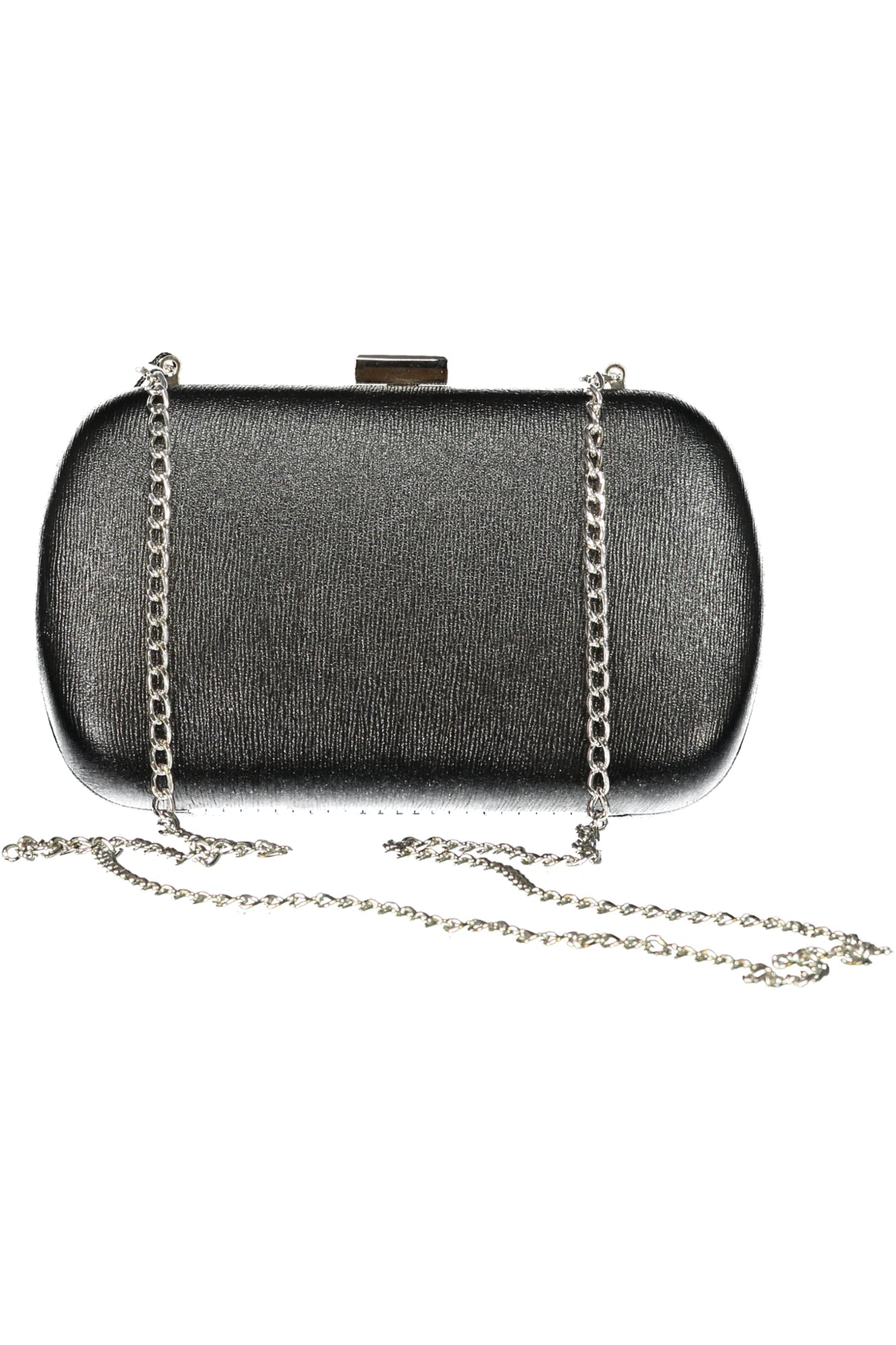 VALENTINO BAGS BORSA DONNA NERO - Grandi Firme Lab