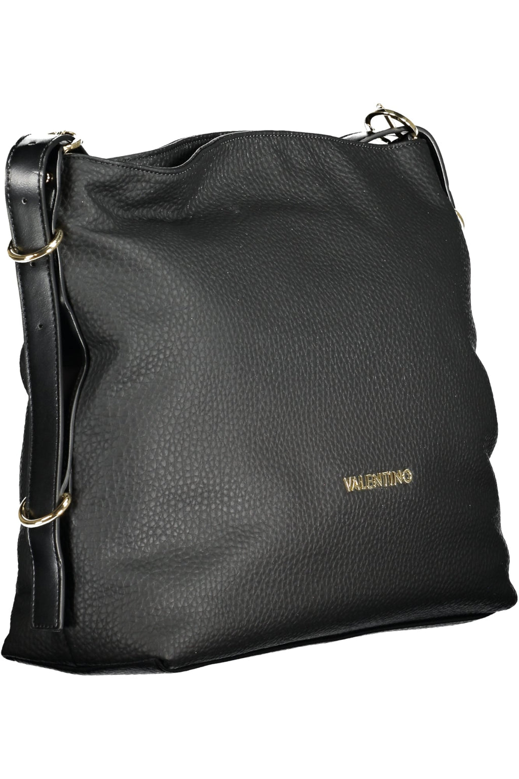 VALENTINO BAGS BORSA DONNA NERO - Grandi Firme Lab