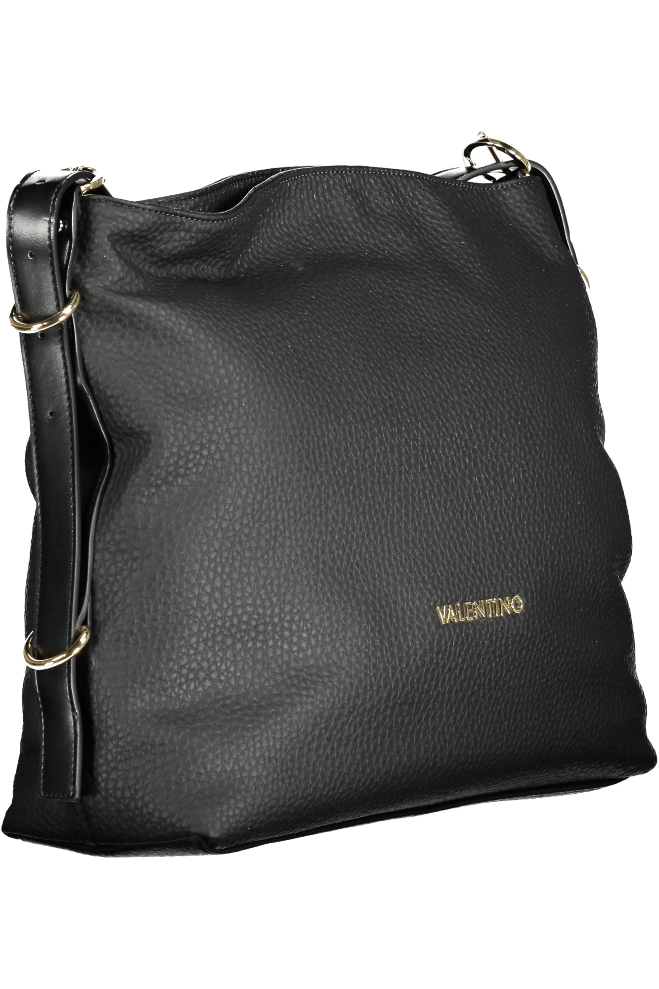VALENTINO BAGS BORSA DONNA NERO - Grandi Firme Lab