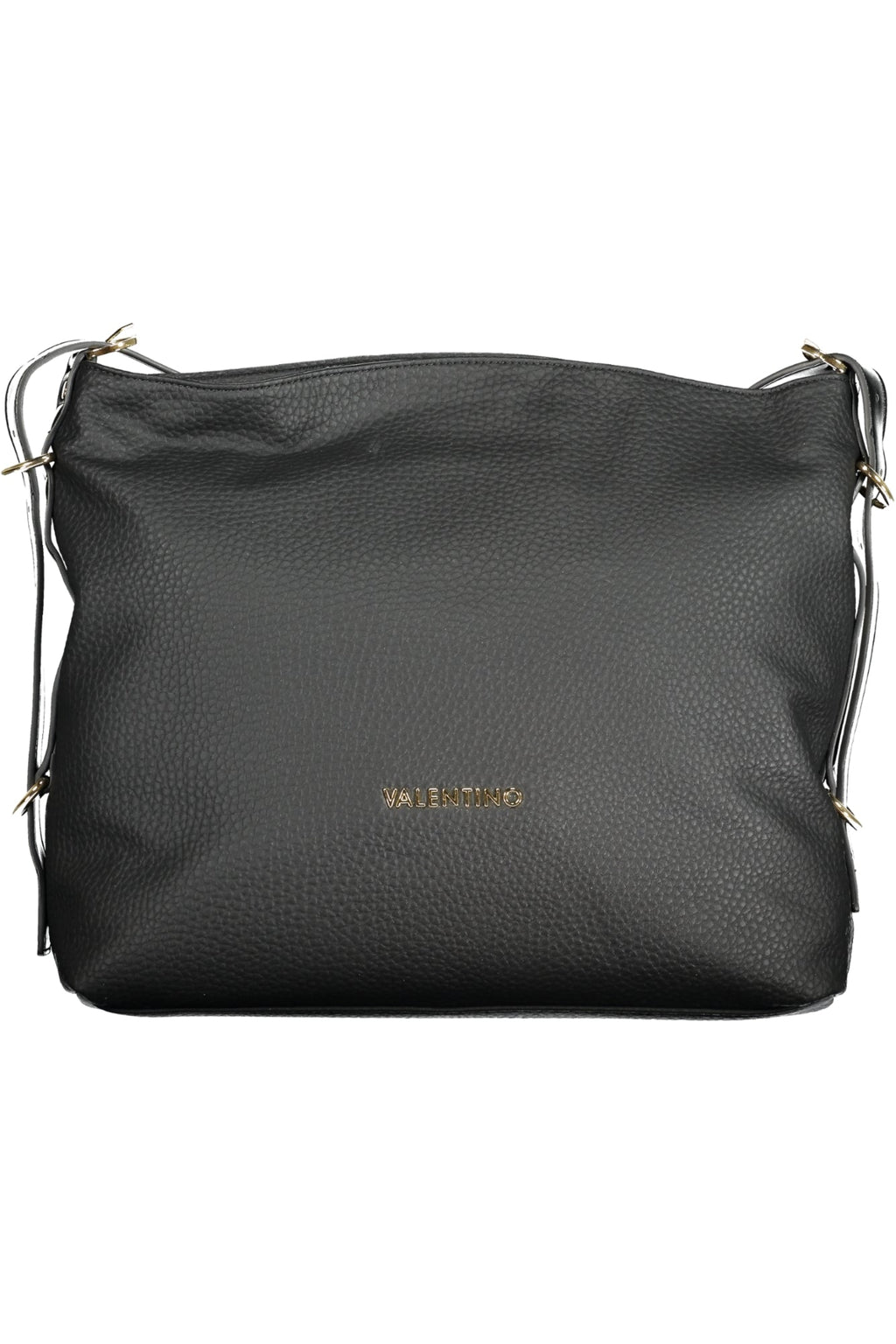 VALENTINO BAGS BORSA DONNA NERO - Grandi Firme Lab