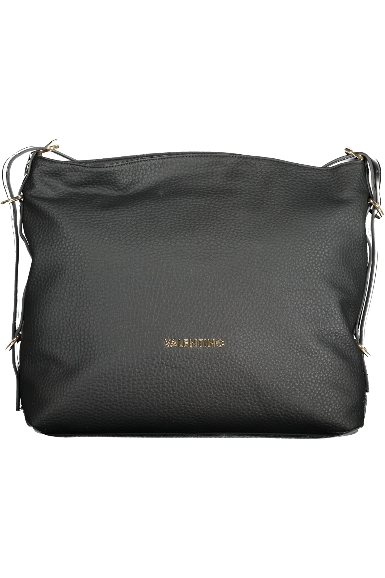 VALENTINO BAGS BORSA DONNA NERO - Grandi Firme Lab