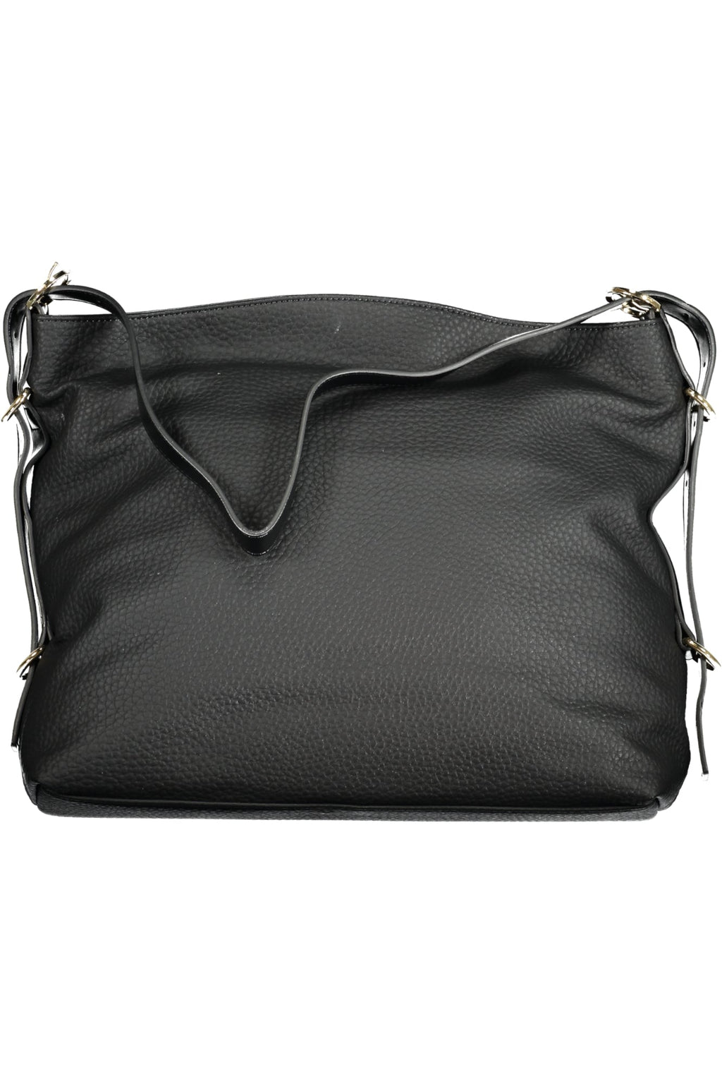 VALENTINO BAGS BORSA DONNA NERO - Grandi Firme Lab