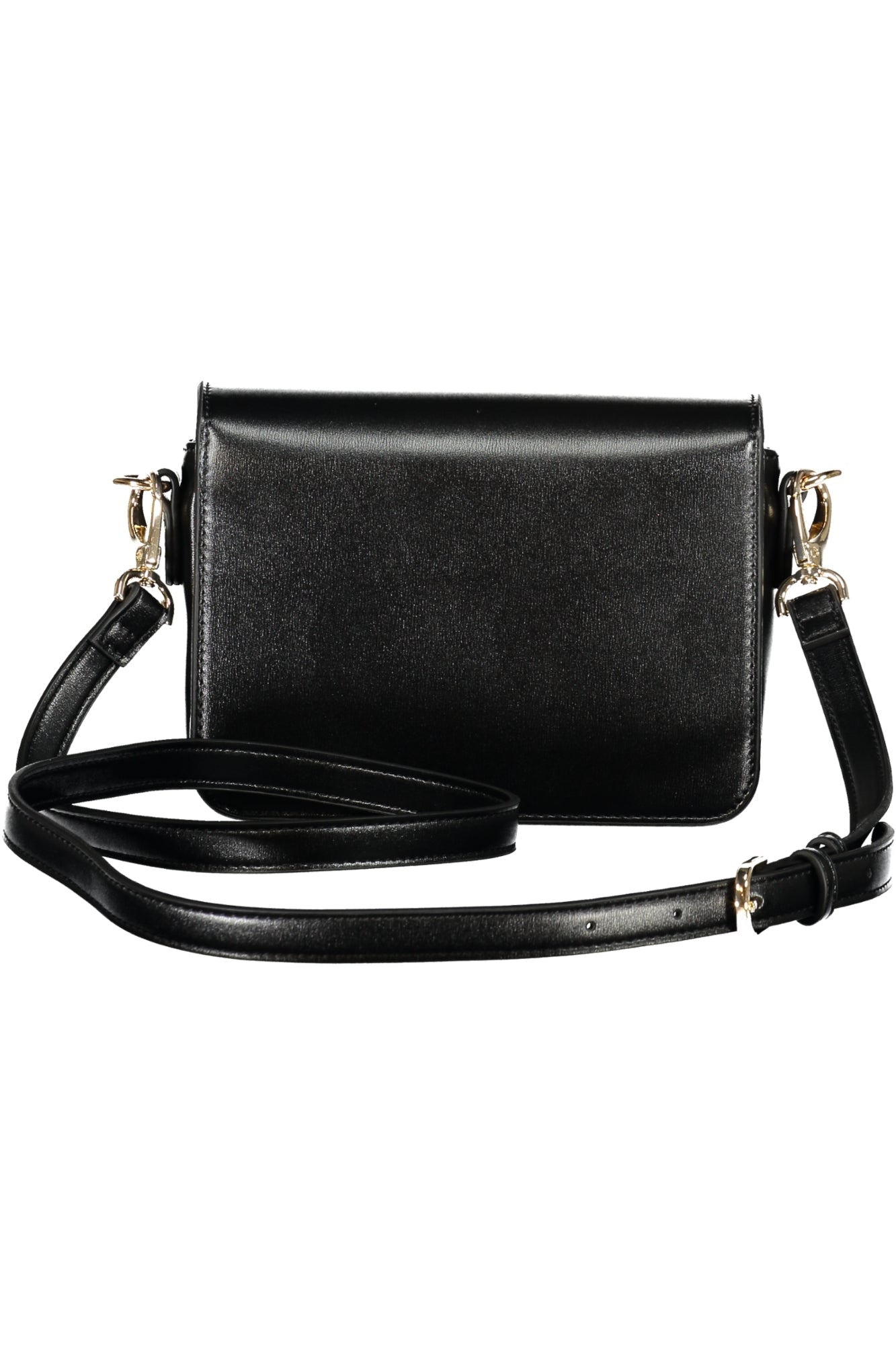 VALENTINO BAGS BORSA DONNA NERO - Grandi Firme Lab