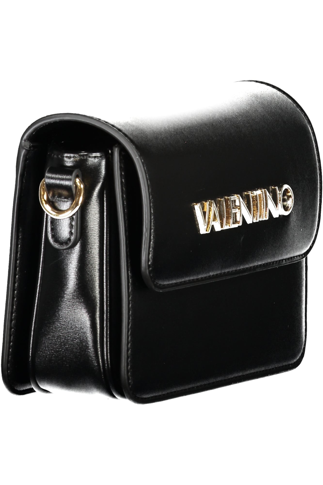 VALENTINO BAGS BORSA DONNA NERO - Grandi Firme Lab