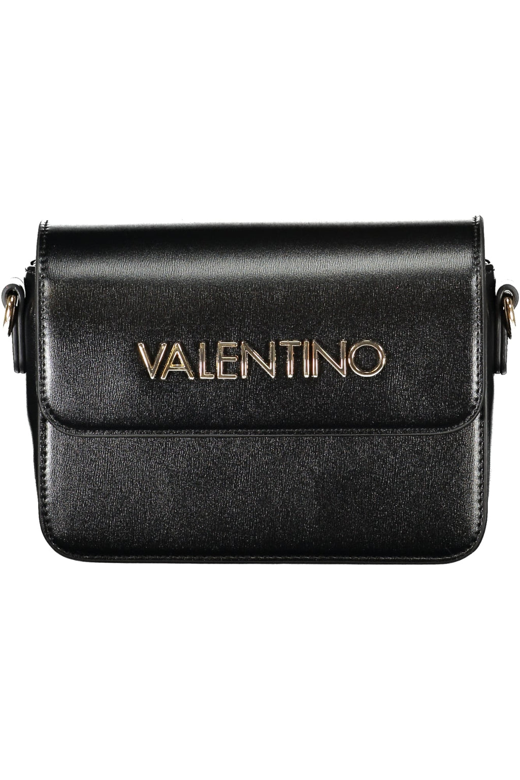 VALENTINO BAGS BORSA DONNA NERO - Grandi Firme Lab