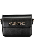 VALENTINO BAGS BORSA DONNA NERO - Grandi Firme Lab