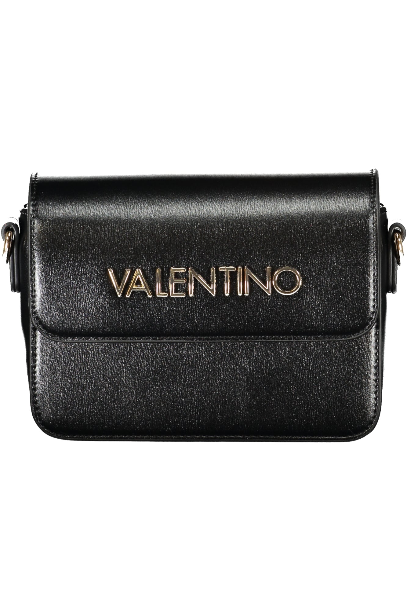 VALENTINO BAGS BORSA DONNA NERO - Grandi Firme Lab