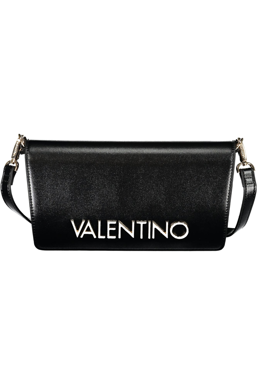 VALENTINO BAGS BORSA DONNA NERO - Grandi Firme Lab