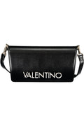 VALENTINO BAGS BORSA DONNA NERO - Grandi Firme Lab