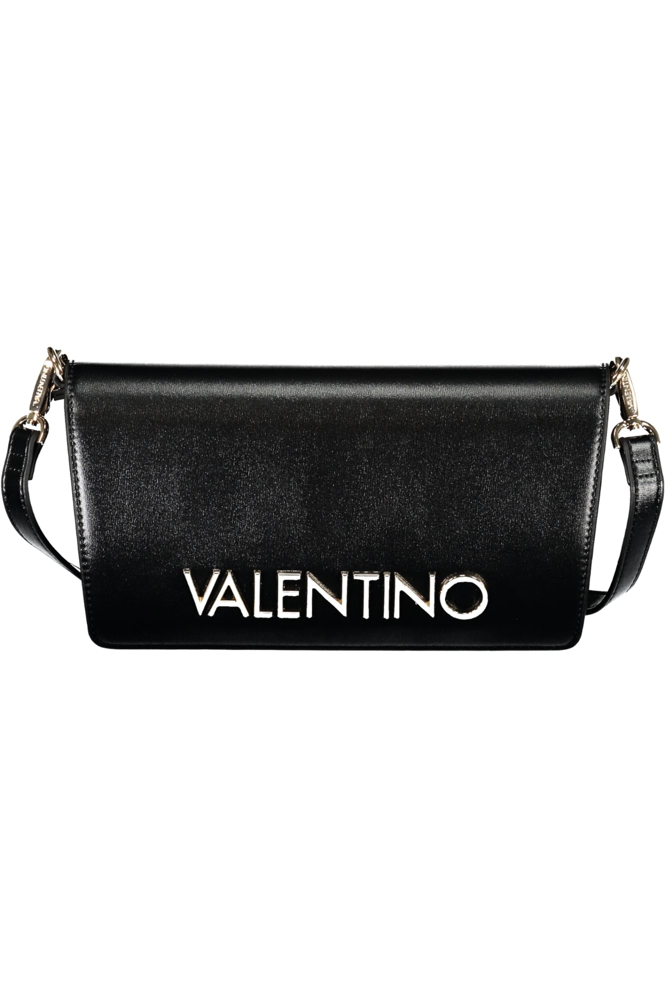 VALENTINO BAGS BORSA DONNA NERO - Grandi Firme Lab