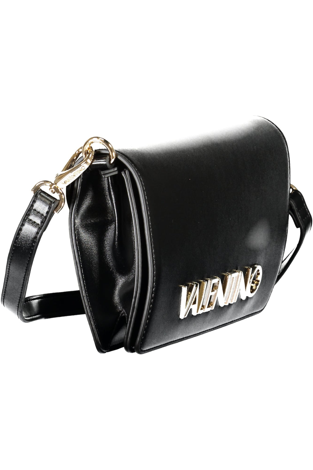 VALENTINO BAGS BORSA DONNA NERO - Grandi Firme Lab