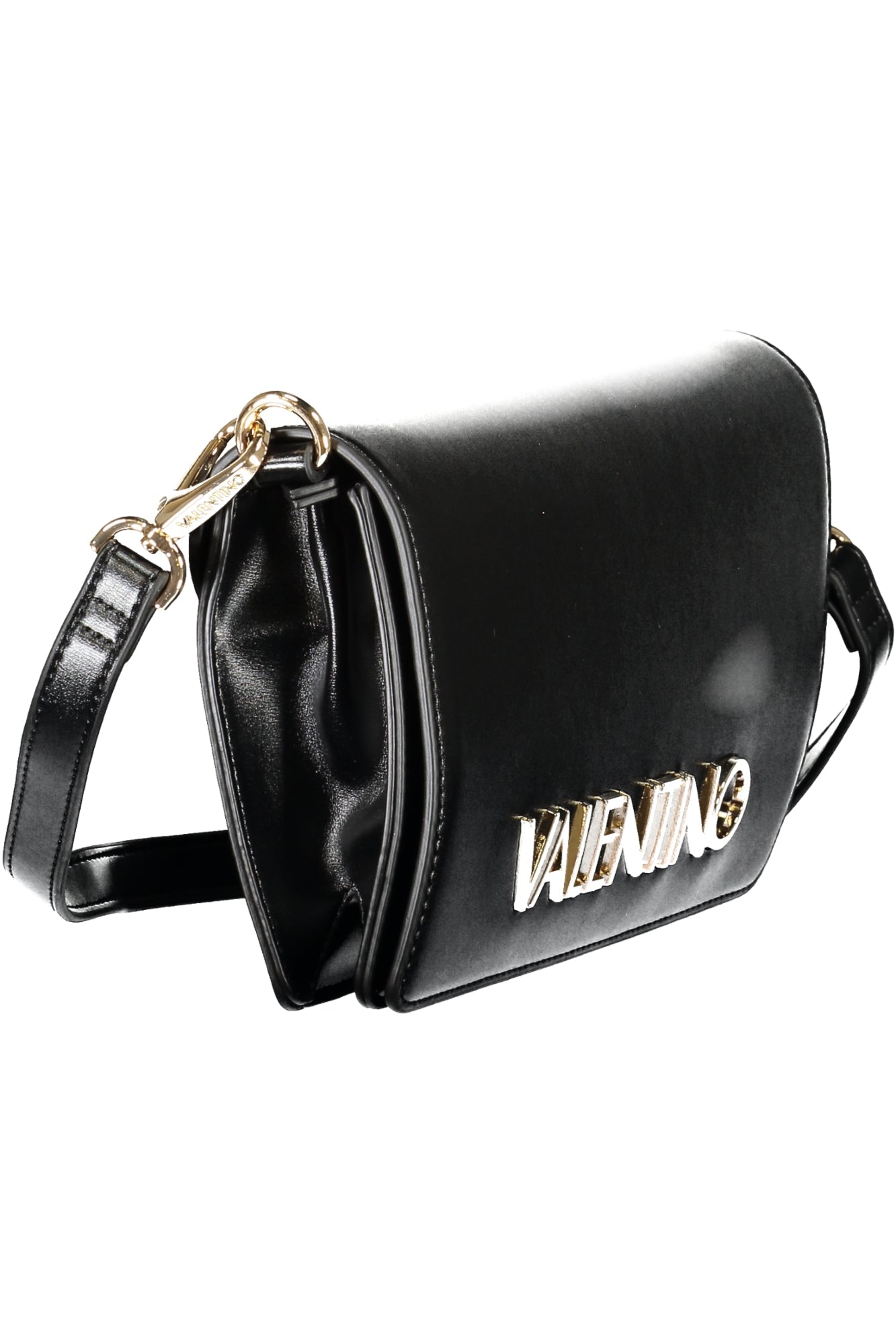 VALENTINO BAGS BORSA DONNA NERO - Grandi Firme Lab